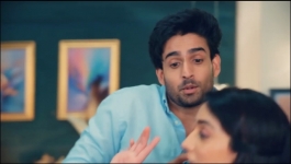 Jagadhatri - 19th March 2026